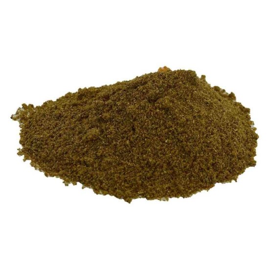Garam Masala Baharat Karışımı 100 Gr Paket Garam Masala Baharat Karışımı 100 Gr Paket