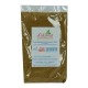 Garam Masala Baharat Karışımı 100 Gr Paket Garam Masala Baharat Karışımı 100 Gr Paket