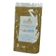 Garam Masala Baharat Karışımı 100 Gr Paket Garam Masala Baharat Karışımı 100 Gr Paket