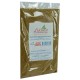 Garam Masala Baharat Karışımı 100 Gr Paket Garam Masala Baharat Karışımı 100 Gr Paket