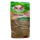 Garam Masala Baharat Karışımı 1000 Gr Paket Garam Masala Baharat Karışımı 1000 Gr Paket