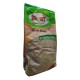 Garam Masala Baharat Karışımı 1000 Gr Paket Garam Masala Baharat Karışımı 1000 Gr Paket