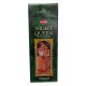 Gece Kraliçesi 20 Çubuk Tütsü - Night Queen Gece Kraliçesi 20 Çubuk Tütsü - Night Queen