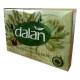 Geleneksel Zeytinyağlı Saf Sabun 150 Gr x 4 Adet Geleneksel Zeytinyağlı Saf Sabun 150 Gr x 4 Adet