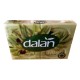 Geleneksel Zeytinyağlı Saf Sabun 150 Gr x 4 Adet Geleneksel Zeytinyağlı Saf Sabun 150 Gr x 4 Adet