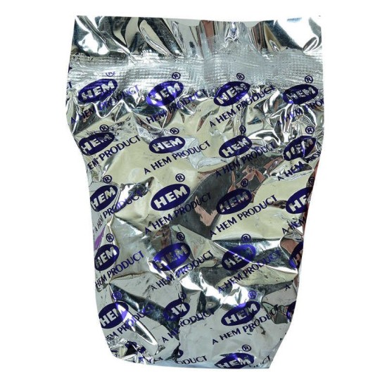 Geri Akış Şelale Haşhaş Kokulu 40 Konik Tütsü - Opium Backflow Incense Cones Geri Akış Şelale Haşhaş Kokulu 40 Konik Tütsü - Opium Backflow Incense Cones