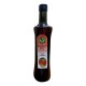 Gilaburu Suyu 500 ML Gilaburu Suyu 500 ML