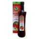 Gilaburu Suyu 500 ML Gilaburu Suyu 500 ML