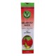 Gilaburu Suyu 500 ML Gilaburu Suyu 500 ML