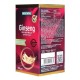 Ginseng Ekstraktlı sel Macunnu 300 Gr Ginseng Ekstraktlı sel Macunnu 300 Gr