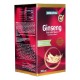 Ginseng Ekstraktlı sel Macunnu 300 Gr Ginseng Ekstraktlı sel Macunnu 300 Gr