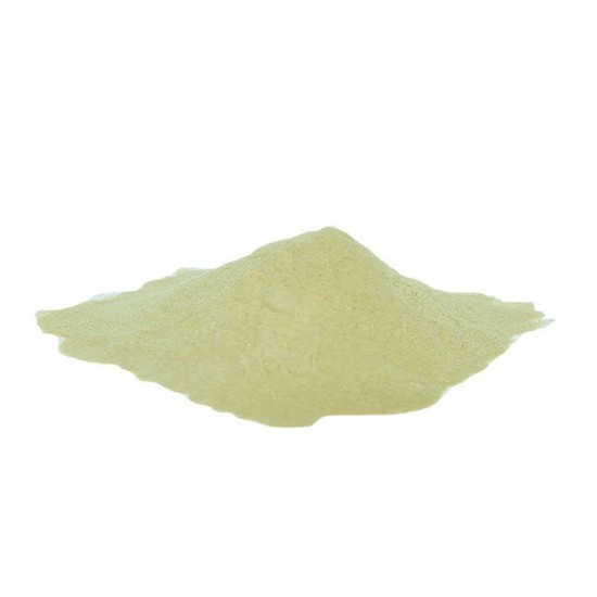 Ginseng Öğütülmüş 50 Gr Paket Ginseng Öğütülmüş 50 Gr Paket