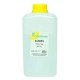 Gliserin Yağı Pet Bidon 1000 Gr Gliserin Yağı Pet Bidon 1000 Gr