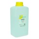 Gliserin Yağı Pet Bidon 1000 Gr Gliserin Yağı Pet Bidon 1000 Gr