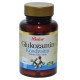 Glukozamin Kondroitin 60 Kapsül Glukozamin Kondroitin 60 Kapsül