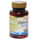 Glukozamin Kondroitin 60 Kapsül Glukozamin Kondroitin 60 Kapsül