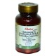 Glukozamin Kondroitin MSM Boswellia 60 Tablet Glukozamin Kondroitin MSM Boswellia 60 Tablet