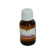 Göğüs Şekillendirici Serum 50 ML Göğüs Şekillendirici Serum 50 ML
