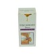 Göğüs Şekillendirici Serum 50 ML Göğüs Şekillendirici Serum 50 ML