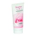 Gül Özlü Besleyici El Ve Vücut Kremi 75 ML Gül Özlü Besleyici El Ve Vücut Kremi 75 ML