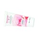 Gül Özlü Besleyici El Ve Vücut Kremi 75 ML Gül Özlü Besleyici El Ve Vücut Kremi 75 ML