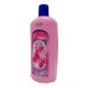 Gül Suyu 425 ML - Eau de Rose - Rose Water Gül Suyu 425 ML - Eau de Rose - Rose Water