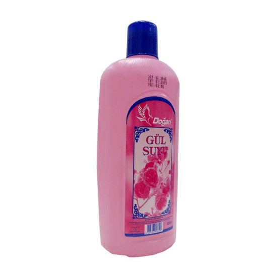 Gül Suyu 425 ML - Eau de Rose - Rose Water Gül Suyu 425 ML - Eau de Rose - Rose Water