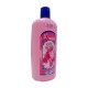 Gül Suyu 425 ML - Eau de Rose - Rose Water Gül Suyu 425 ML - Eau de Rose - Rose Water