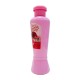 Gül Suyu Pet Şişe 300 ML Gül Suyu Pet Şişe 300 ML