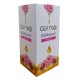 Gül Yağı 20 ML Distilasyon Rose Oil Gül Yağı 20 ML Distilasyon Rose Oil
