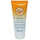Gül Yağı Ve Özlü Peeling 100 ML Gül Yağı Ve Özlü Peeling 100 ML