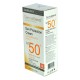 Güneş Koruma Kremi Spf 50+ Faktör Parabensiz UVA/UVB Yüksek Koruma 100 Gr Güneş Koruma Kremi Spf 50+ Faktör Parabensiz UVA/UVB Yüksek Koruma 100 Gr