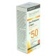 Güneş Koruma Kremi Spf 50+ Faktör Parabensiz UVA/UVB Yüksek Koruma 100 Gr Güneş Koruma Kremi Spf 50+ Faktör Parabensiz UVA/UVB Yüksek Koruma 100 Gr
