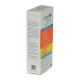 Güneş Kremi 50 Faktör SPF 75 ML Güneş Kremi 50 Faktör SPF 75 ML