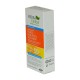 Güneş Kremi 50 Faktör SPF 75 ML Güneş Kremi 50 Faktör SPF 75 ML