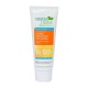 Güneş Kremi 50 Faktör SPF 75 ML Güneş Kremi 50 Faktör SPF 75 ML