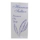 Hamam Otu Yağı 20 ML Hamam Otu Yağı 20 ML