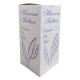 Hamam Otu Yağı 20 ML Hamam Otu Yağı 20 ML