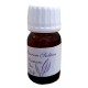 Hamam Otu Yağı 20 ML Hamam Otu Yağı 20 ML