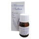 Hamam Otu Yağı 20 ML Hamam Otu Yağı 20 ML