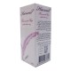 Hamam Otu Yağı 20 ML Hamam Otu Yağı 20 ML