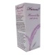 Hamam Otu Yağı 20 ML Hamam Otu Yağı 20 ML
