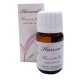 Hamam Otu Yağı 20 ML Hamam Otu Yağı 20 ML