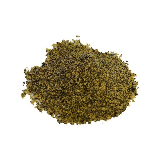Hardal Tohumu Öğütülmüş Doğal Siyah 100 Gr Paket Hardal Tohumu Öğütülmüş Doğal Siyah 100 Gr Paket
