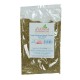 Hardal Tohumu Öğütülmüş Doğal Siyah 100 Gr Paket Hardal Tohumu Öğütülmüş Doğal Siyah 100 Gr Paket