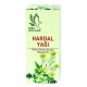 Hardal Yağı 50 cc Hardal Yağı 50 cc