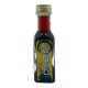 Harnup Pekmezi Meyve Aromalı 20 ML Harnup Pekmezi Meyve Aromalı 20 ML