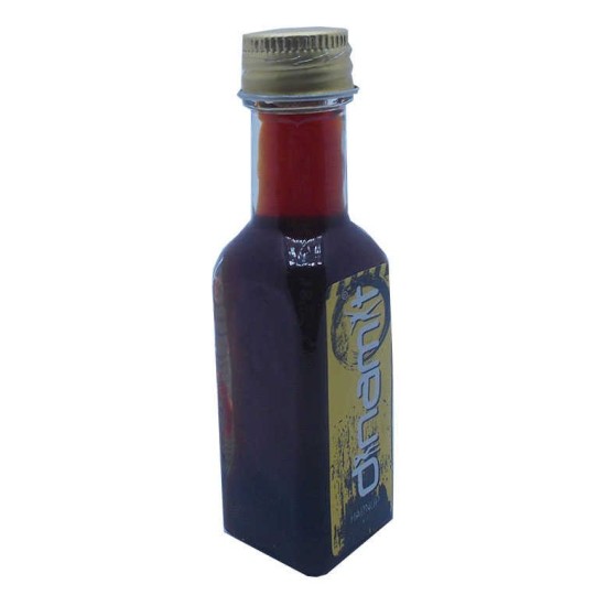 Harnup Pekmezi Meyve Aromalı 20 ML Harnup Pekmezi Meyve Aromalı 20 ML