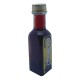 Harnup Pekmezi Meyve Aromalı 20 ML Harnup Pekmezi Meyve Aromalı 20 ML