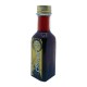 Harnup Pekmezi Meyve Aromalı 20 ML Harnup Pekmezi Meyve Aromalı 20 ML